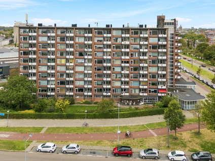 Rotterdamsedijk 113