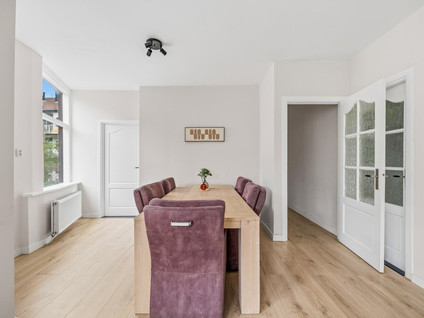 Klepstraat 13