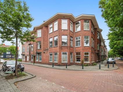 Klepstraat 13