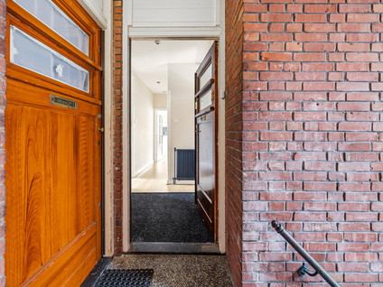 Klepstraat 13