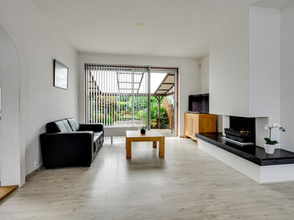 Parallelstraat 32