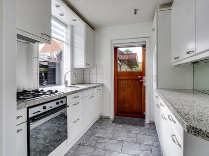 Parallelstraat 32