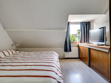 Parallelstraat 32