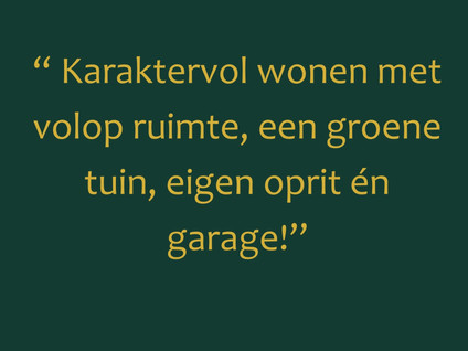 Parallelstraat 32