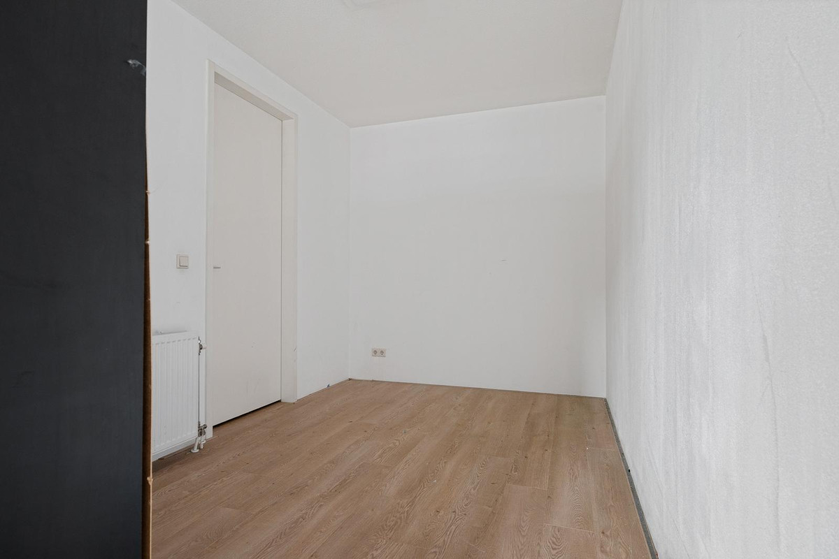 Studio te koop: Dorpsstraat 45E, Woudenberg