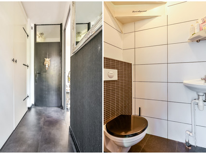 Bernadottestraat 47