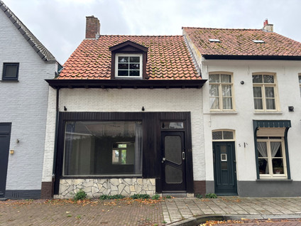 Herendreef 3