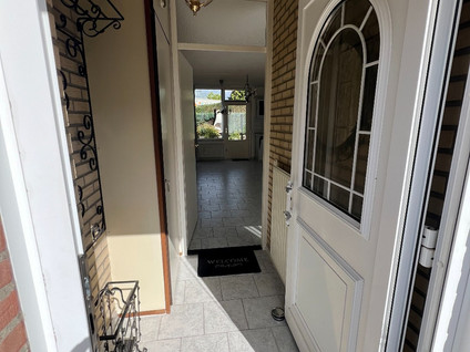 Ir Em Mélottestraat 37