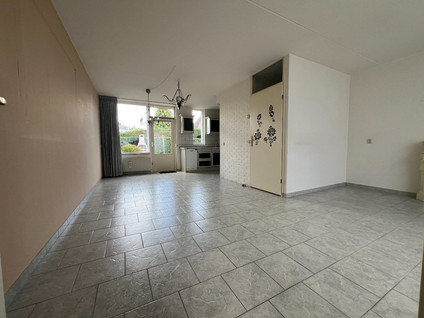 Ir Em Mélottestraat 37
