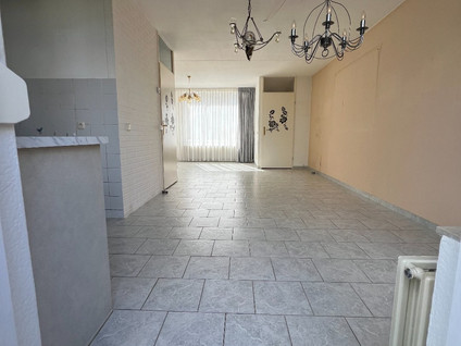 Ir Em Mélottestraat 37