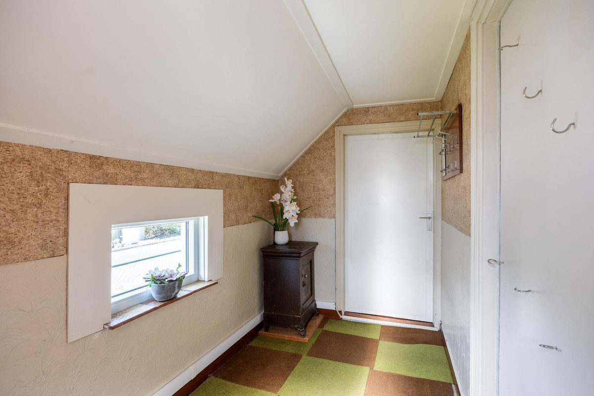 Vrijstaande woning te koop: Hoofdweg 92, Schildwolde