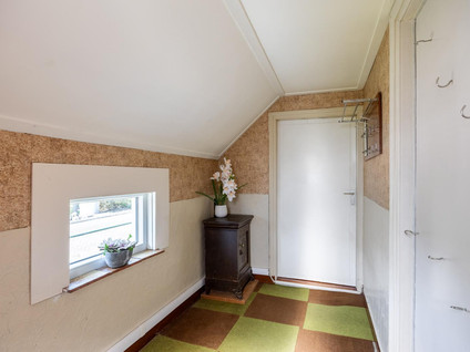 Hoofdweg 92