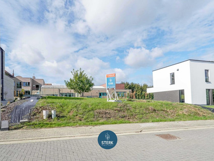 Int Boelarvelt 28 3770 Riemst 