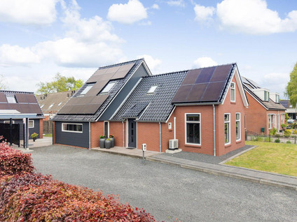 Douwelaan 39