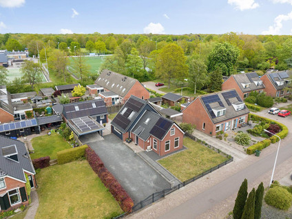 Douwelaan 39