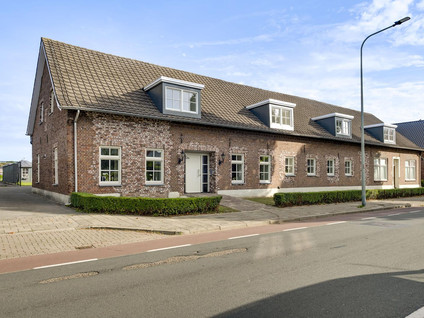 Onze Lieve Vrouwestraat 37