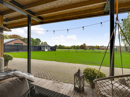Onze Lieve Vrouwestraat 37