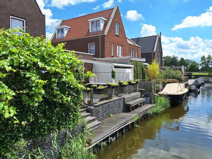 Touwslagerlaan 44