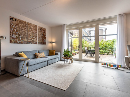 Touwslagerlaan 44