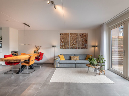 Touwslagerlaan 44