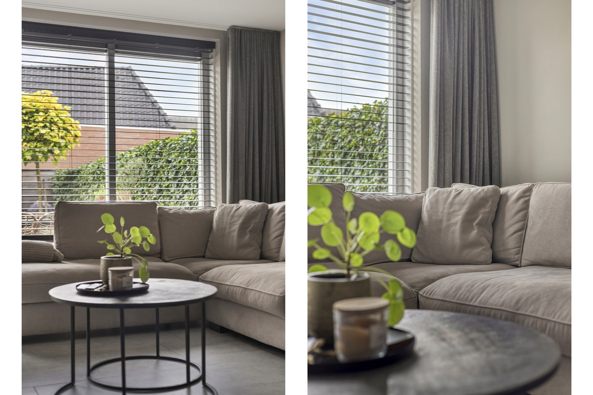 Hoekwoning te koop: Vestgraaf 38, Sint-Michielsgestel