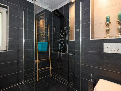 Siciliano 58