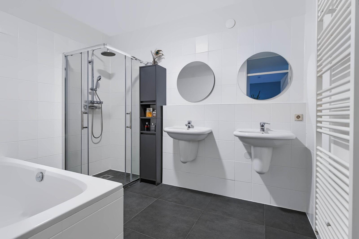 Appartement te koop: Puerto Ricostraat 73, Almere
