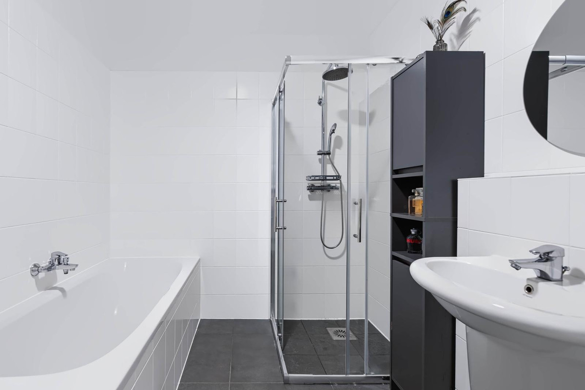 Appartement te koop: Puerto Ricostraat 73, Almere