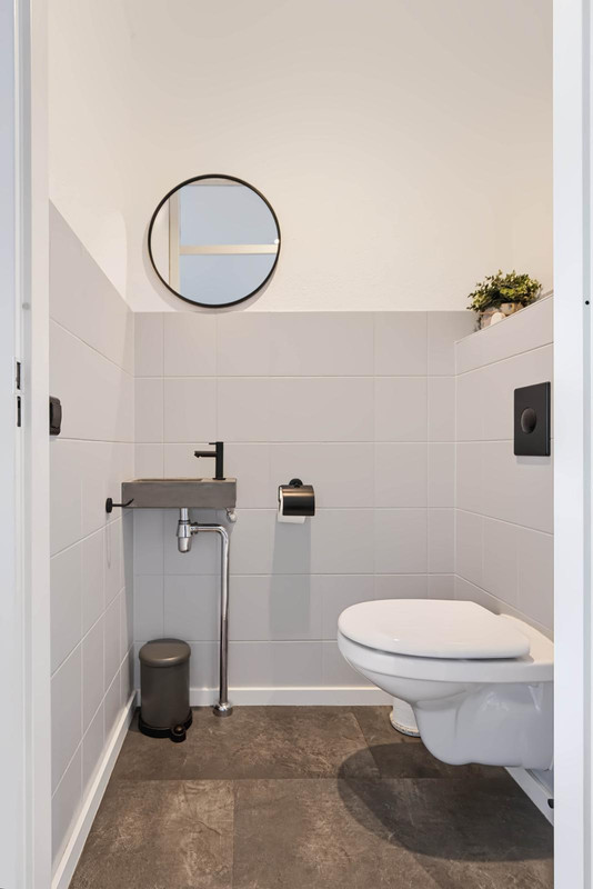 Appartement te koop: Puerto Ricostraat 73, Almere