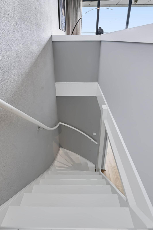 Appartement te koop: Puerto Ricostraat 73, Almere
