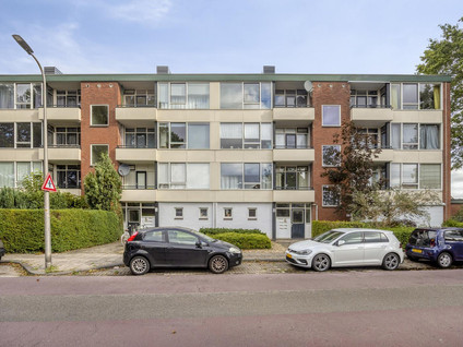 Zweringweg 300