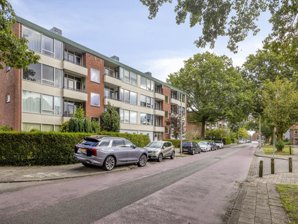 Zweringweg 300