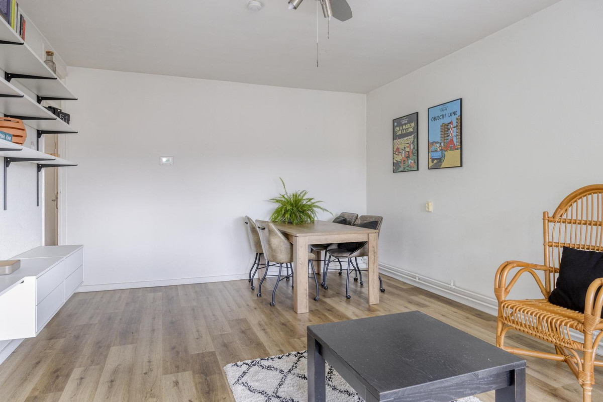 Appartement te koop: Zweringweg 300, Enschede