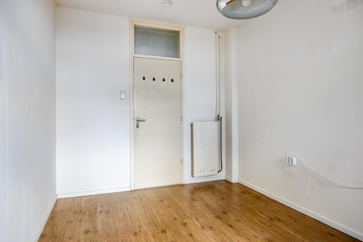 Appartement te koop: Zweringweg 300, Enschede