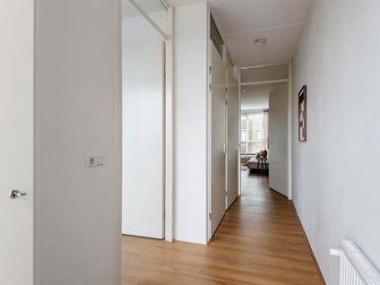 Brouwersgracht 105