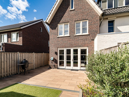 Meikersstraat 10