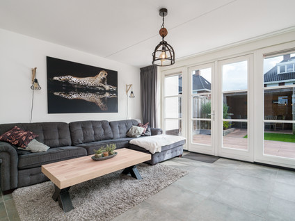 Meikersstraat 10