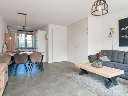 Meikersstraat 10