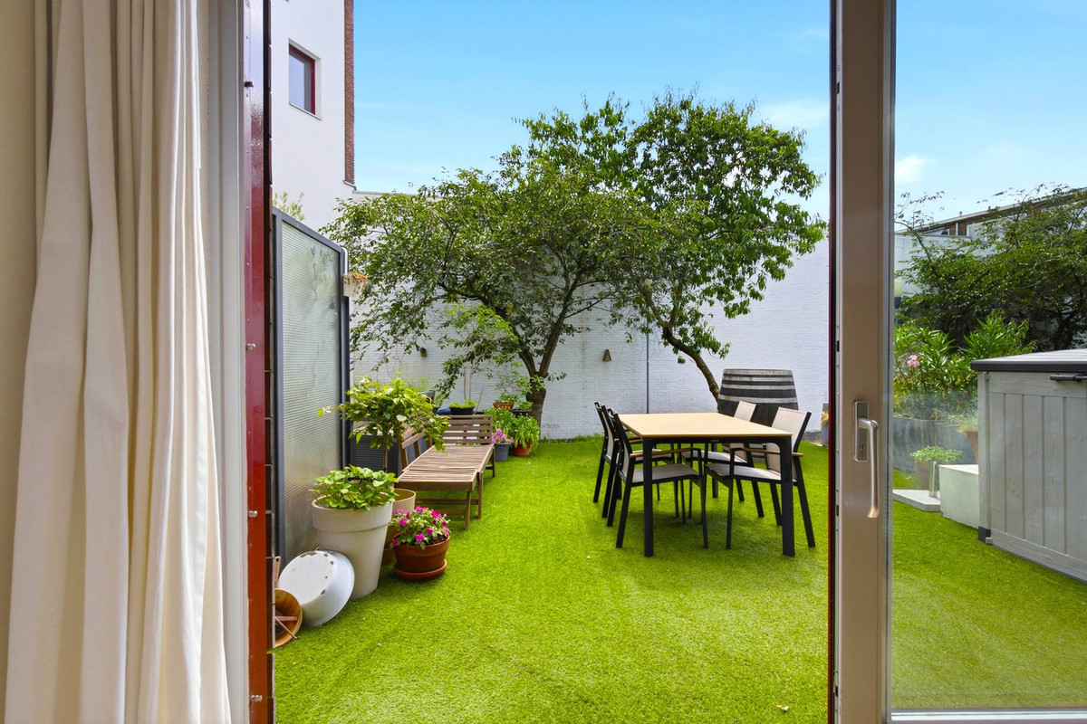 Appartement te koop: Scholenhof 8, Nijmegen