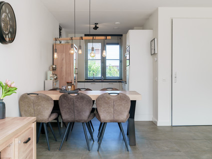 Meikersstraat 10