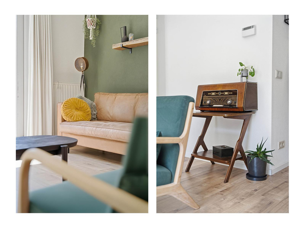 Appartement te koop: Scholenhof 8, Nijmegen