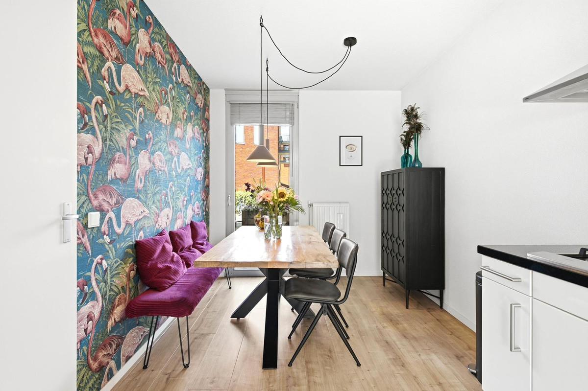 Appartement te koop: Scholenhof 8, Nijmegen