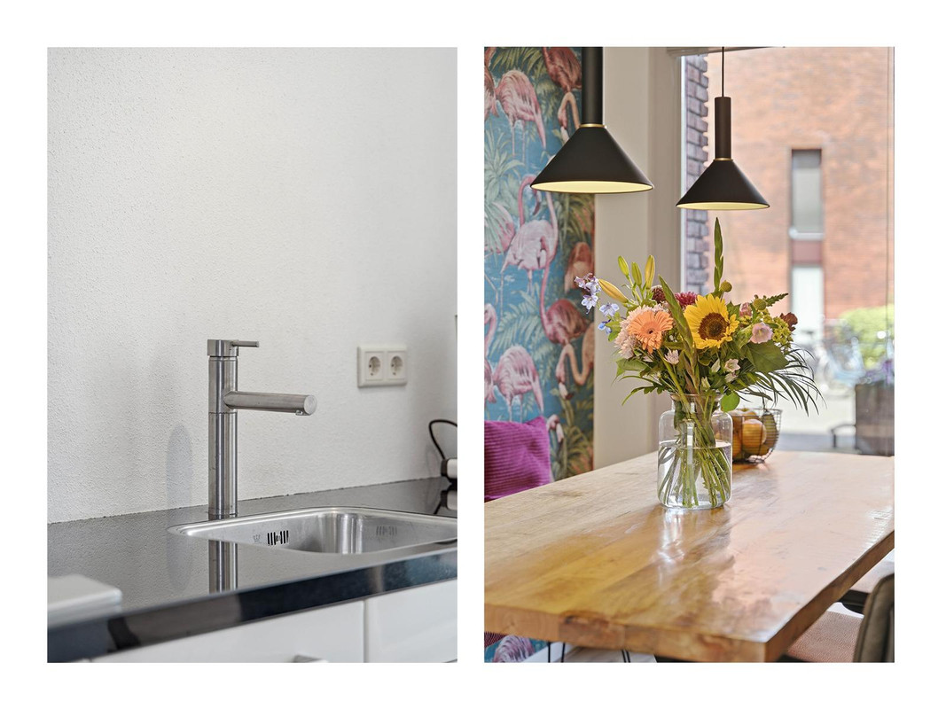 Appartement te koop: Scholenhof 8, Nijmegen