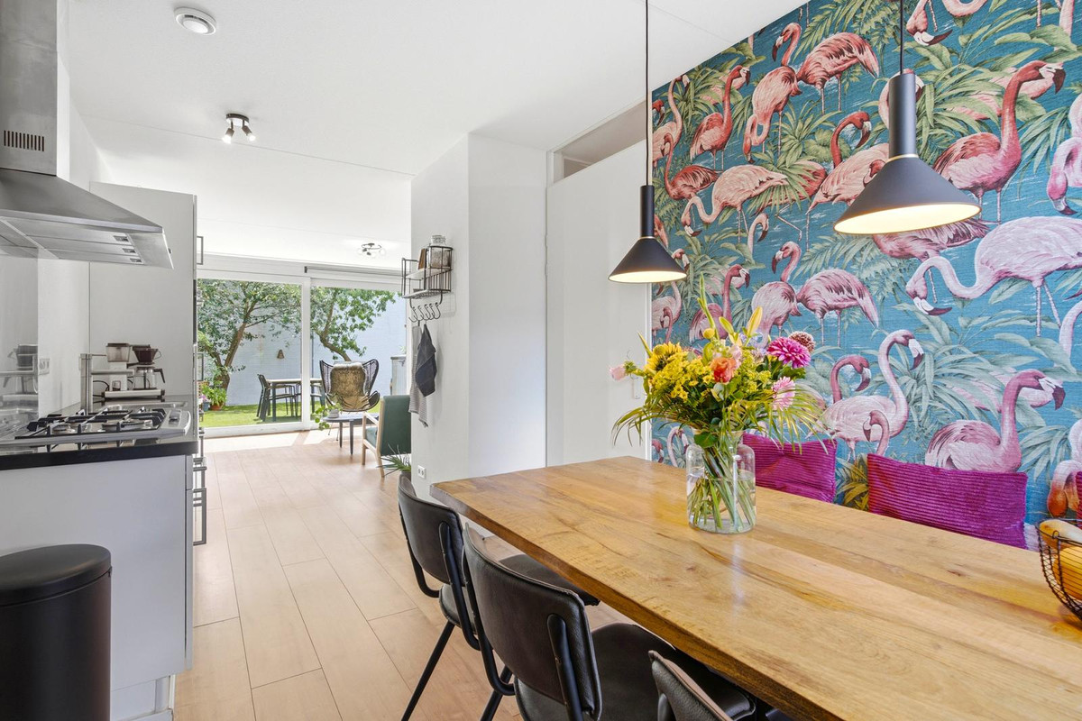 Appartement te koop: Scholenhof 8, Nijmegen