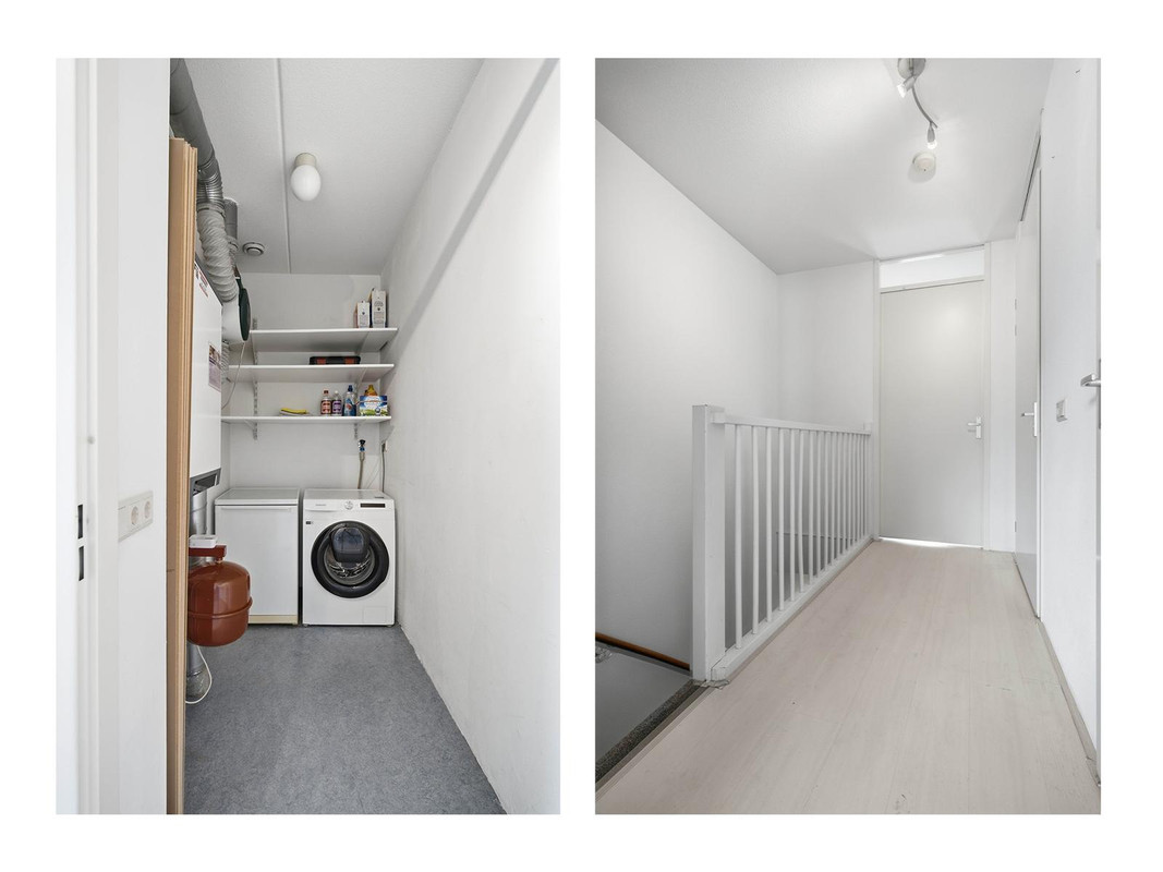 Appartement te koop: Scholenhof 8, Nijmegen