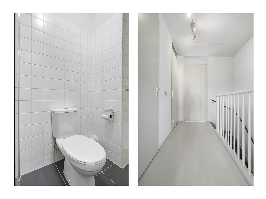 Appartement te koop: Scholenhof 8, Nijmegen