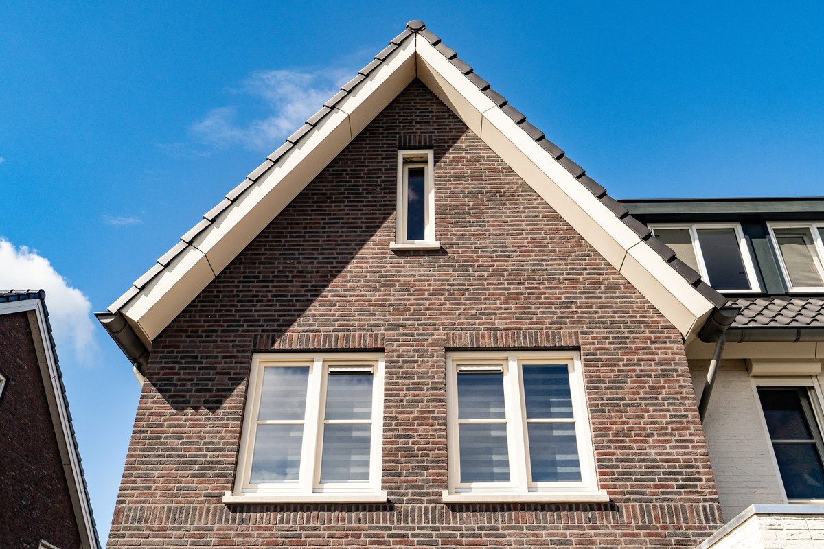 Hoekwoning te koop: Meikersstraat 10, Kerkdriel