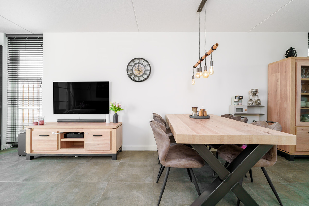 Hoekwoning te koop: Meikersstraat 10, Kerkdriel