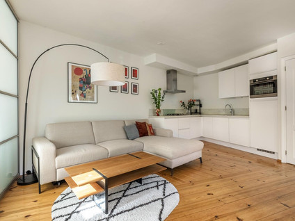 Alexanderkade 10B