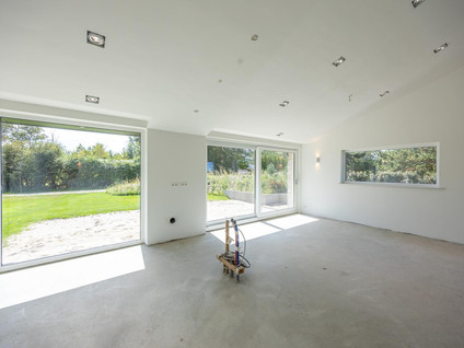 Bergeendsweg 108